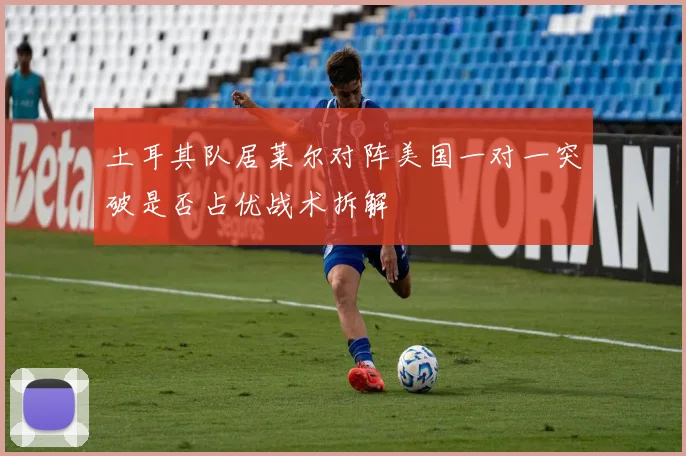 土耳其队居莱尔对阵美国一对一突破是否占优战术拆解