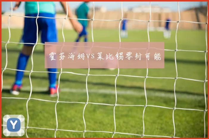 霍芬海姆vs莱比锡零封可能
