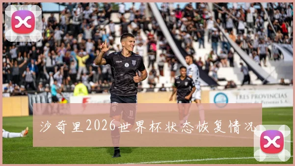 沙奇里2026世界杯状态恢复情况